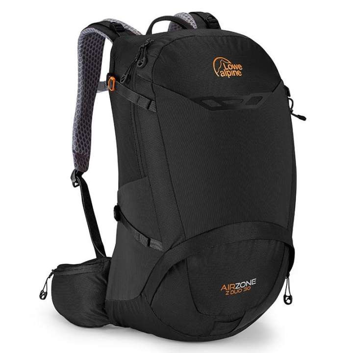 lowe alpine 30l backpack