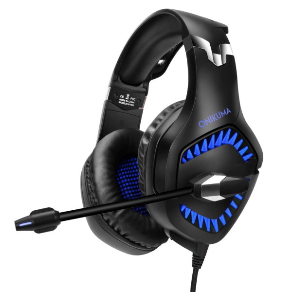 onikuma k1 pro headset