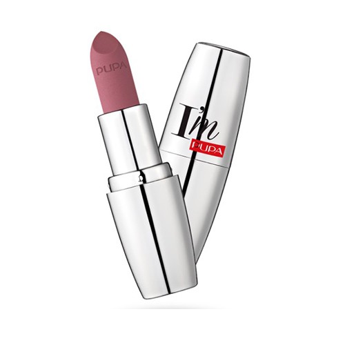 milano lipstick