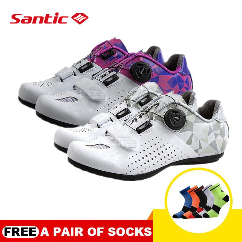 santic brand