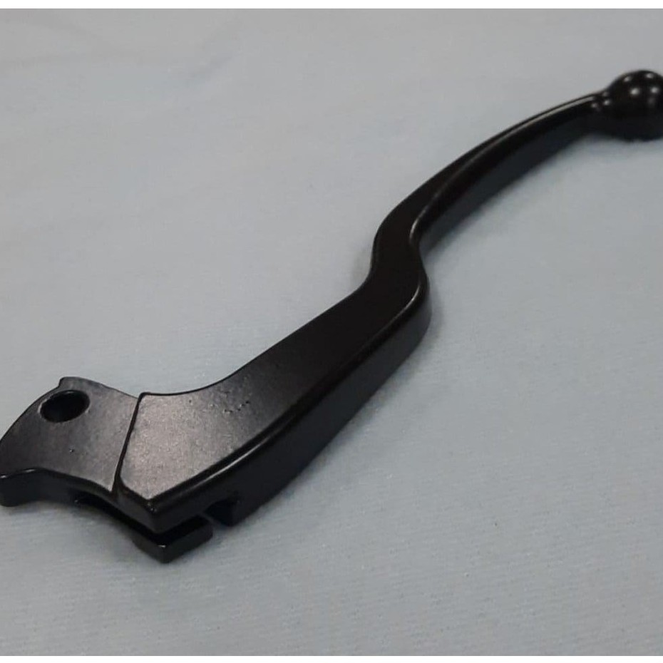 ns200 clutch lever