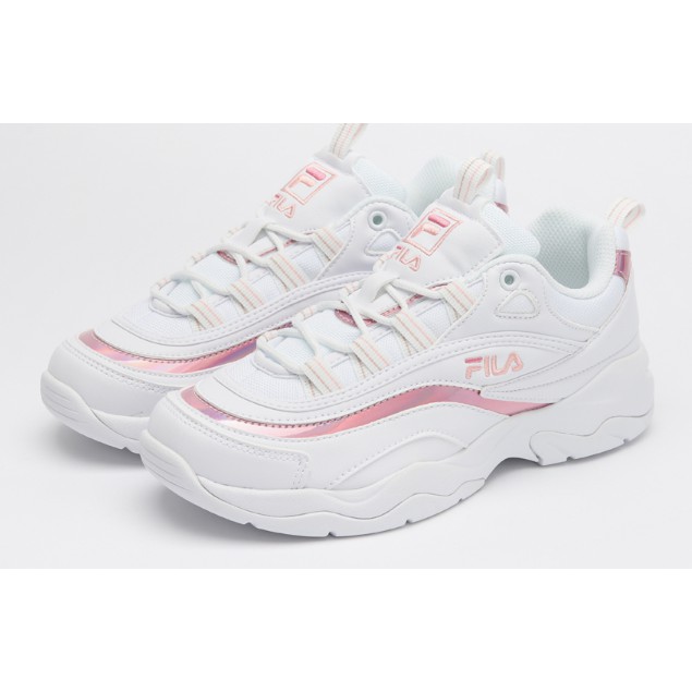 pink snickers