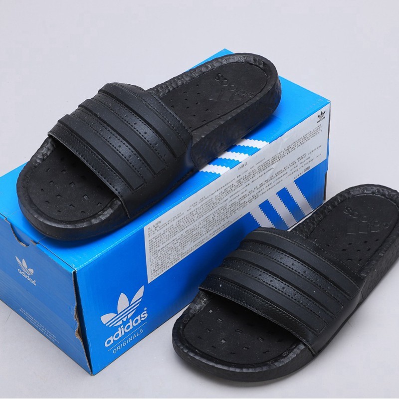 adidas slides original