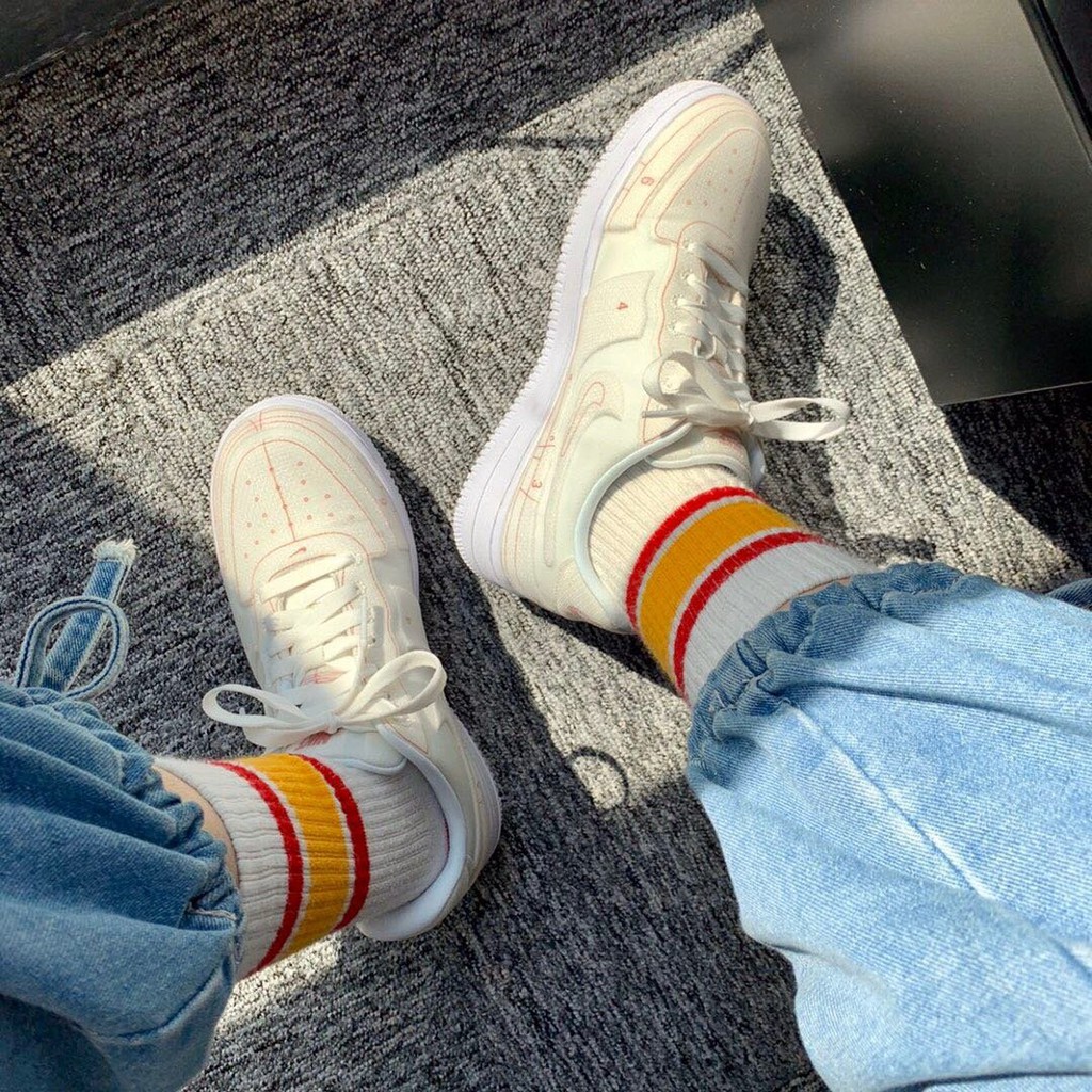 canvas air force 1 low