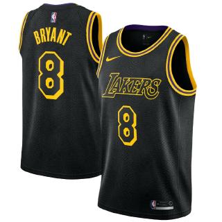 jersey kobe lakers