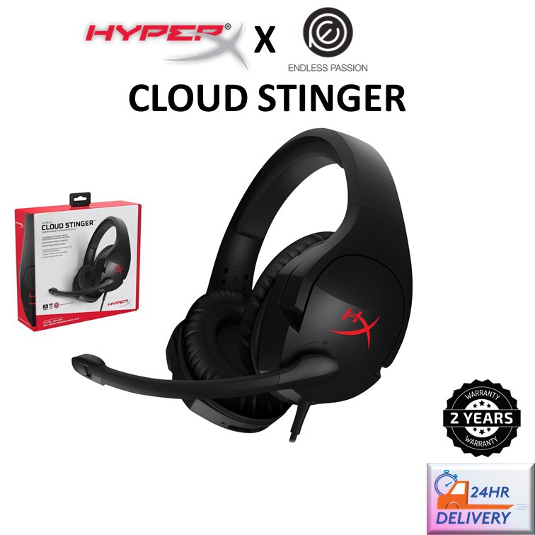 hyperx headset cheap