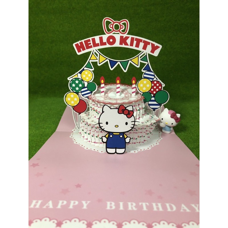 hello-kitty-birthday-card-shopee-singapore