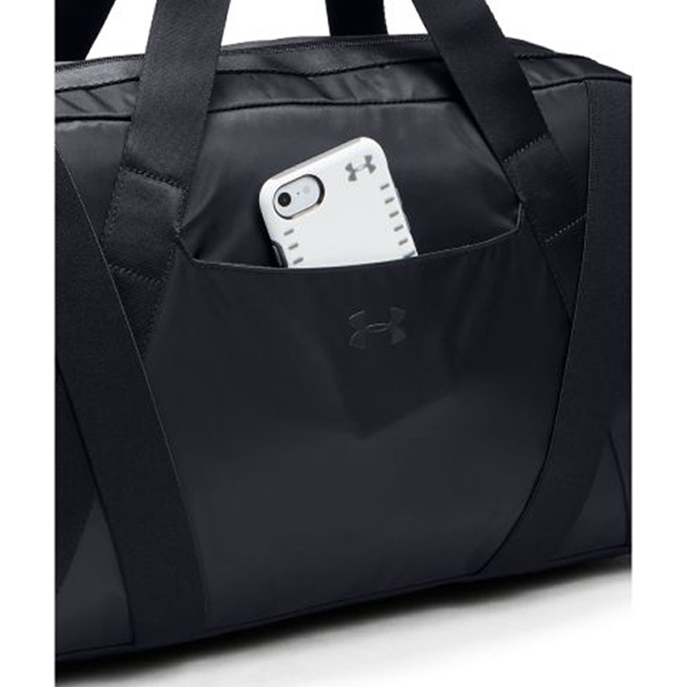 rebel sport project rock