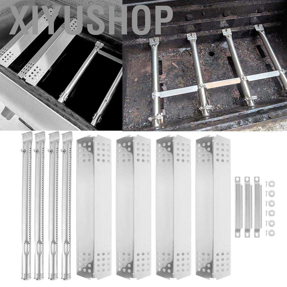 charbroil 463449914