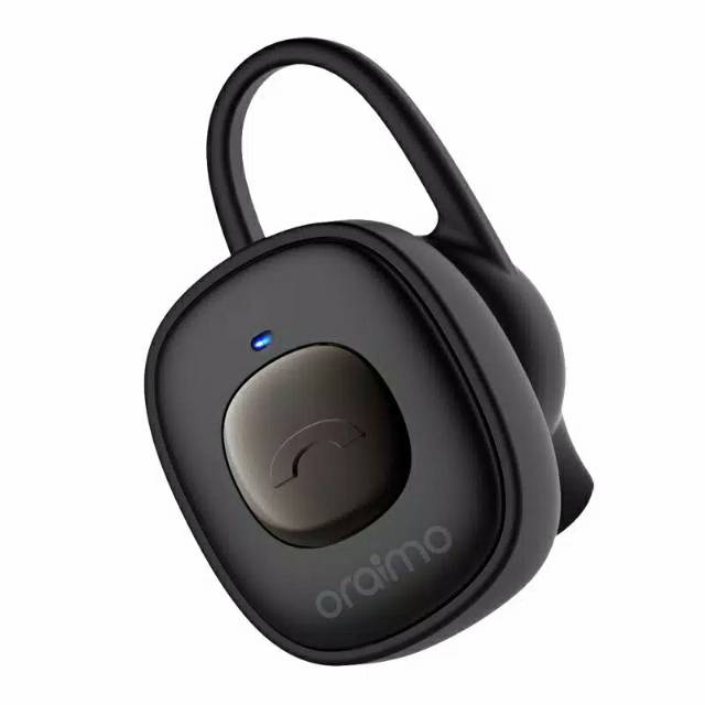 oraimo bluetooth earpiece