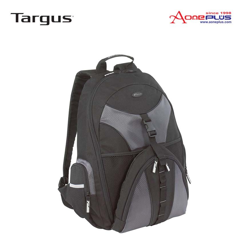 targus 15.4 sport backpack