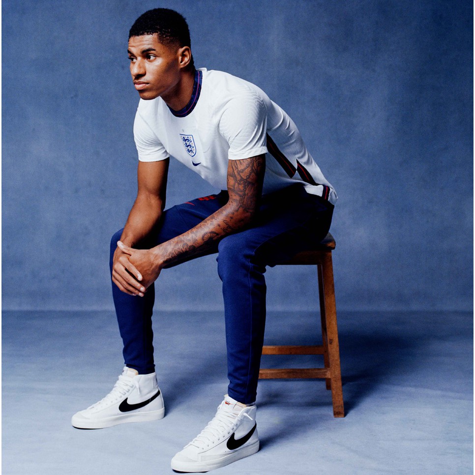 england euro 2020 shirt