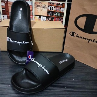 champion sandal Sandals & Flip-Flops Price and Deals - Men's Shoes Jan 2022 | Shopee Singapore