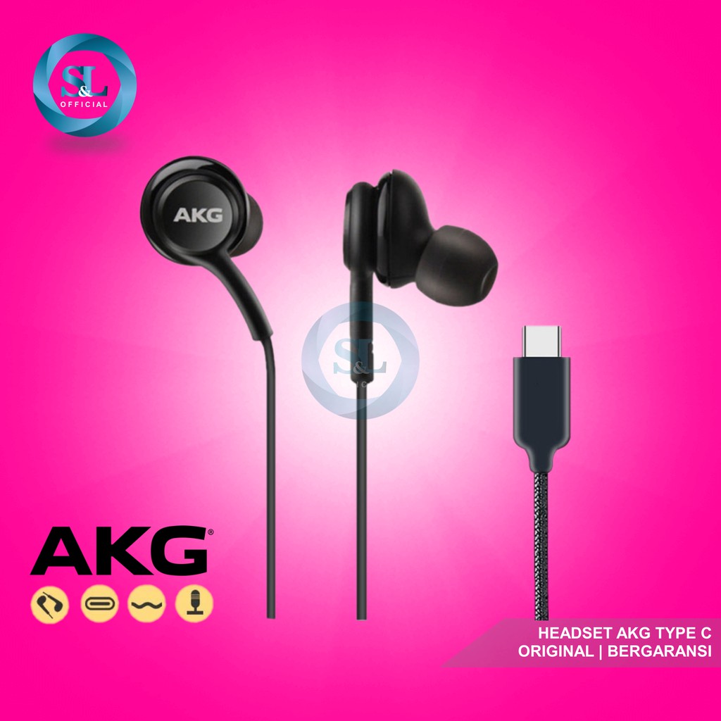 a80 headset