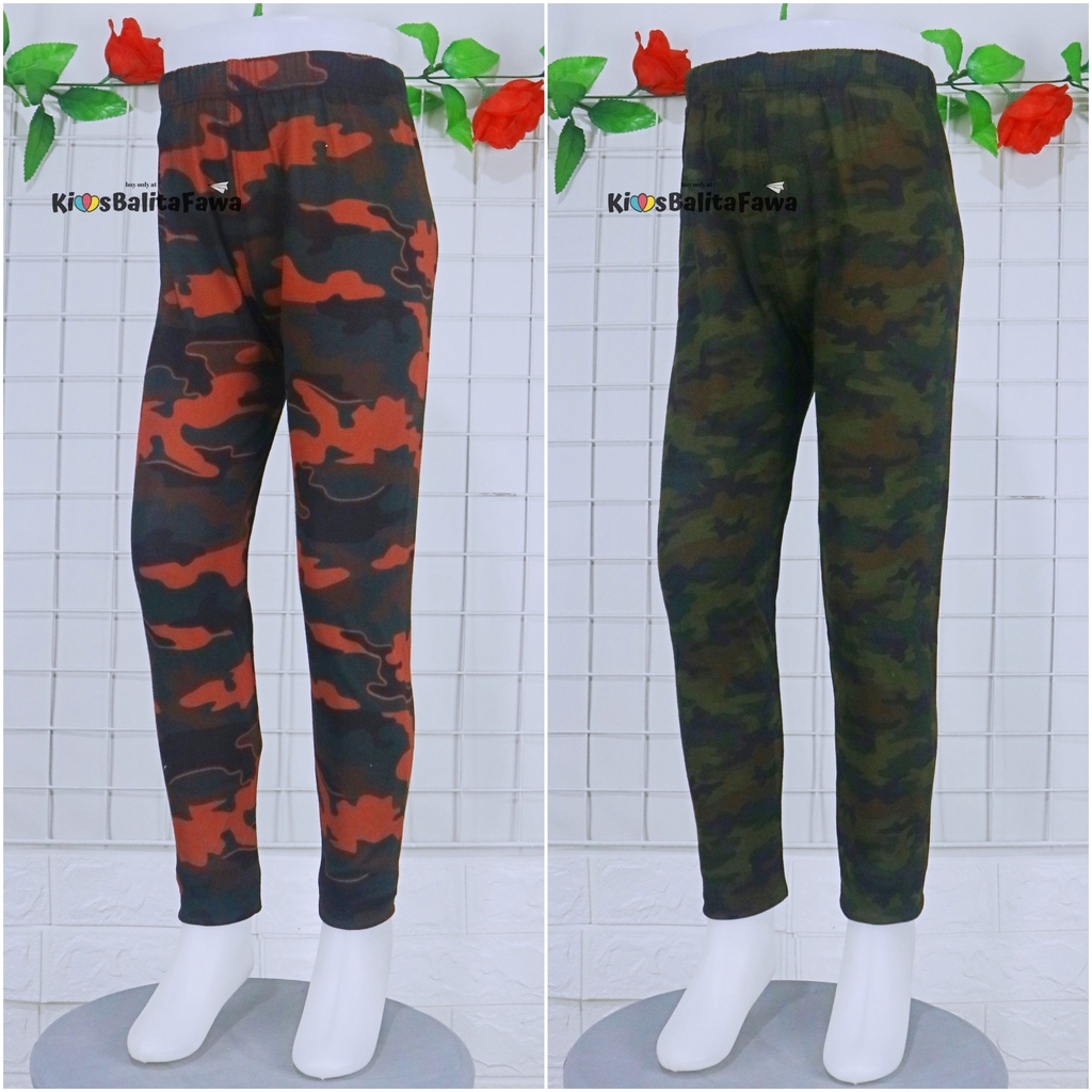 cheap leggings uk