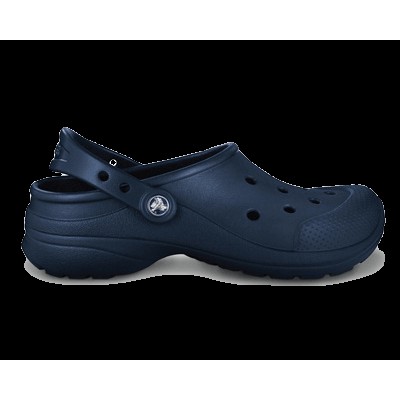 crox rx clogs