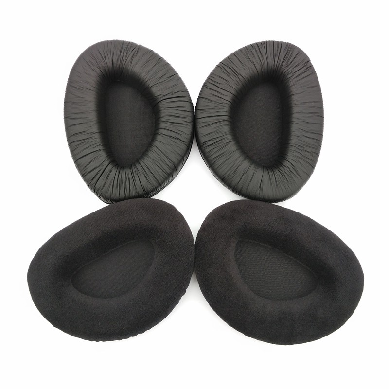 sennheiser headphones hdr 175 replacement ear pads
