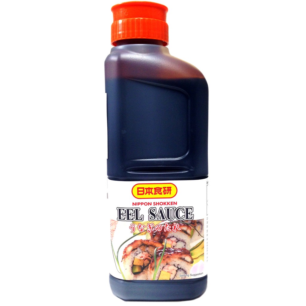 Соус унаги. Соус унаги Genso. Соус терияки Genso. Соус терияки "Genso", 1,5л. Unagi Sauce "Genso" 1.5 л.