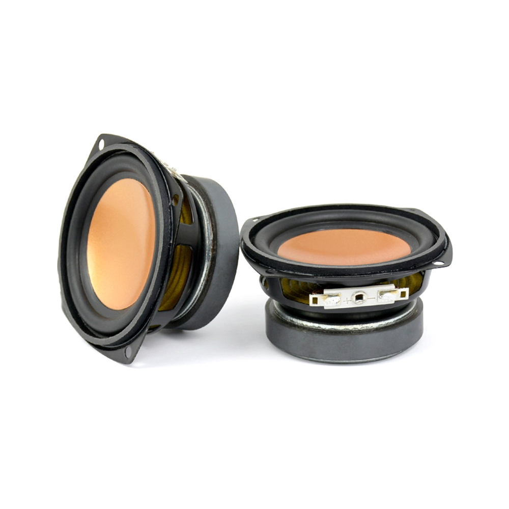 20w subwoofer