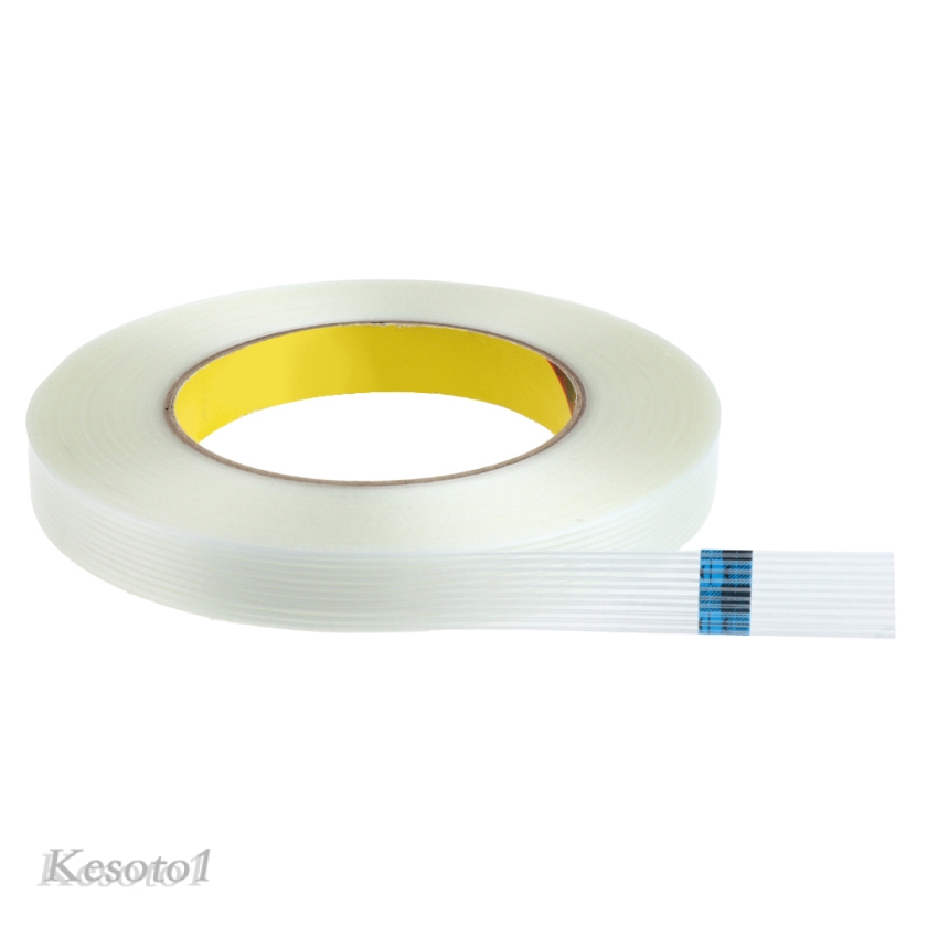 filament tape