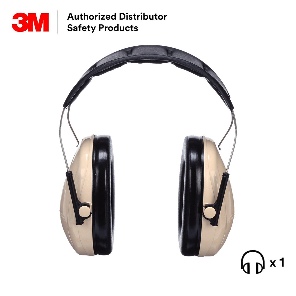 optime 95