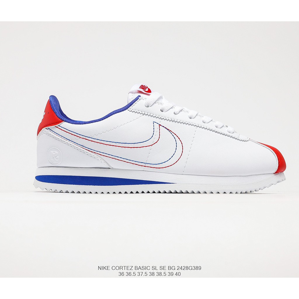nike cortez womens