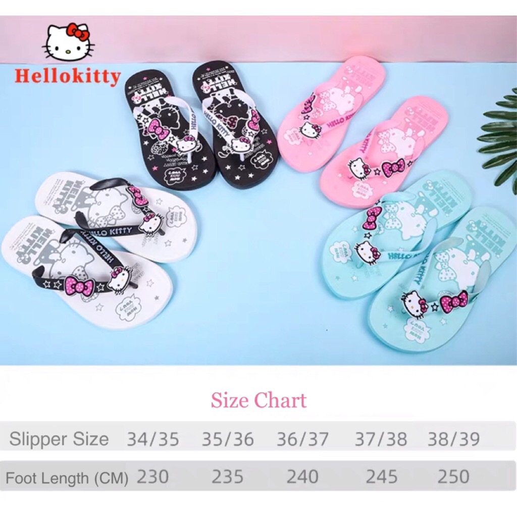 pink minnie mouse slippers