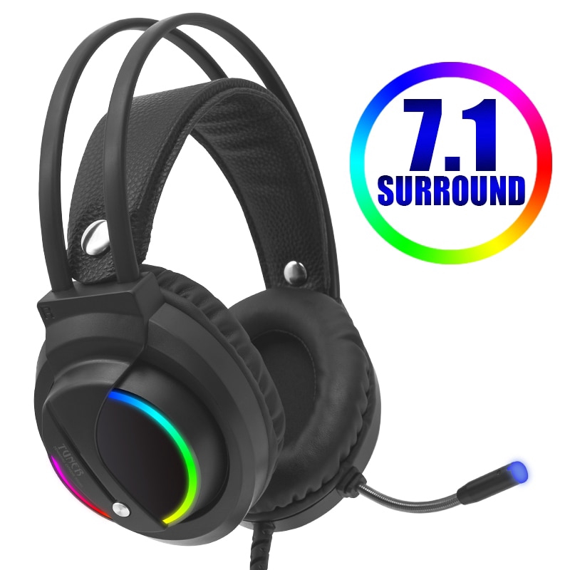 wireless headphones for fire tablet