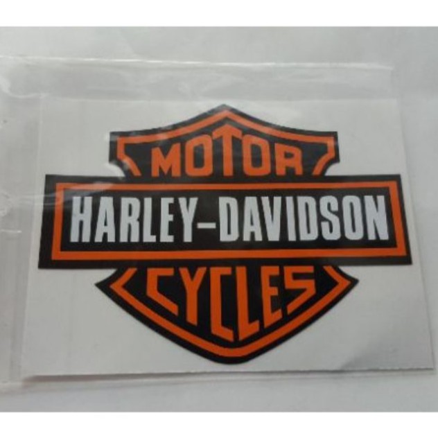 motor harley davidson cycle