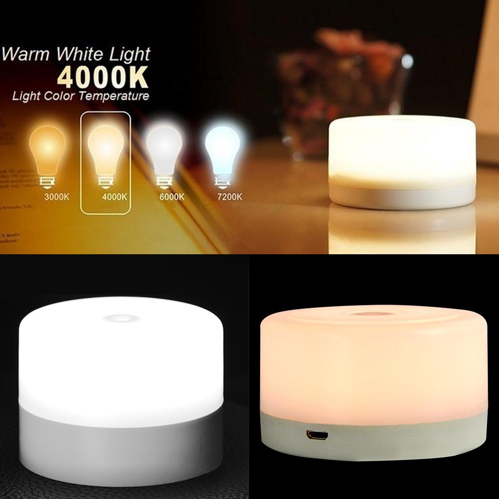 kids portable night light