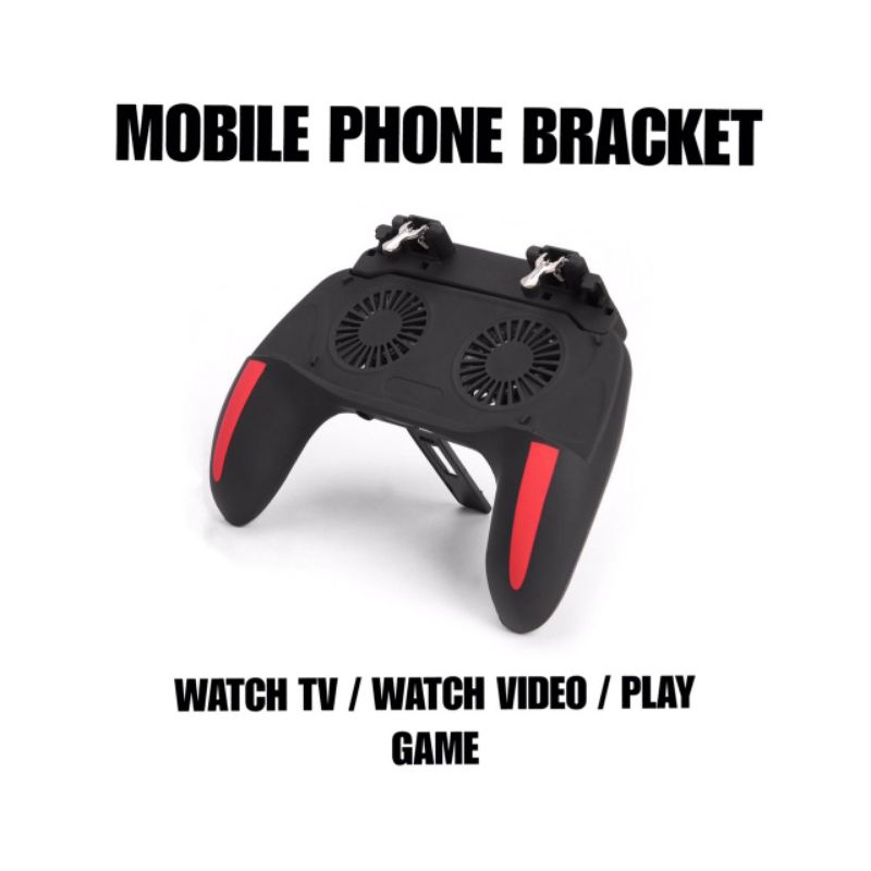 bg