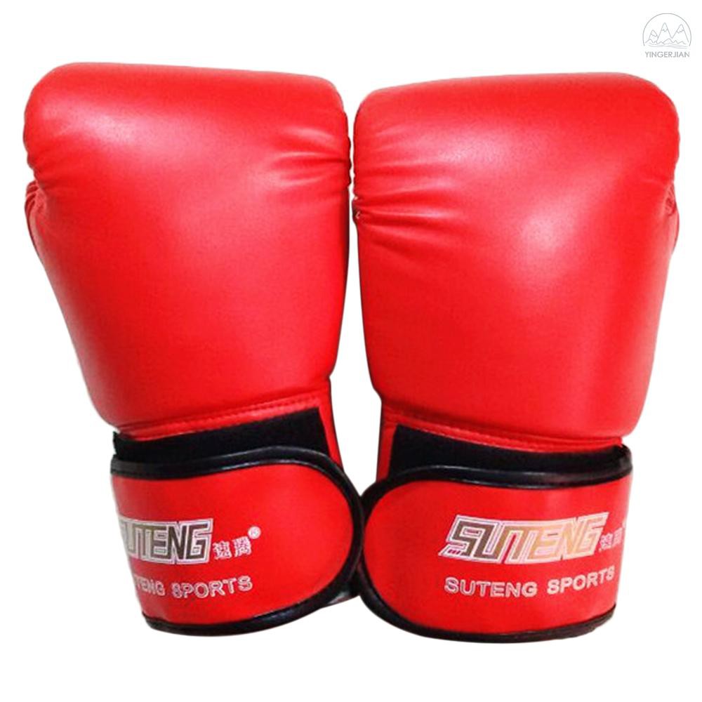 boxing practice gear