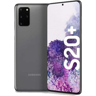 samsung s20 plus bts version