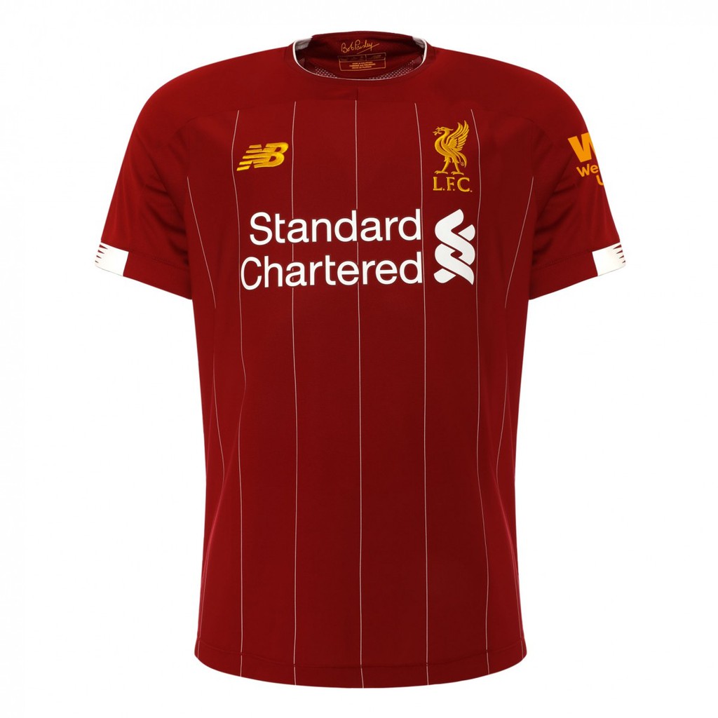 ikea football shirt frame