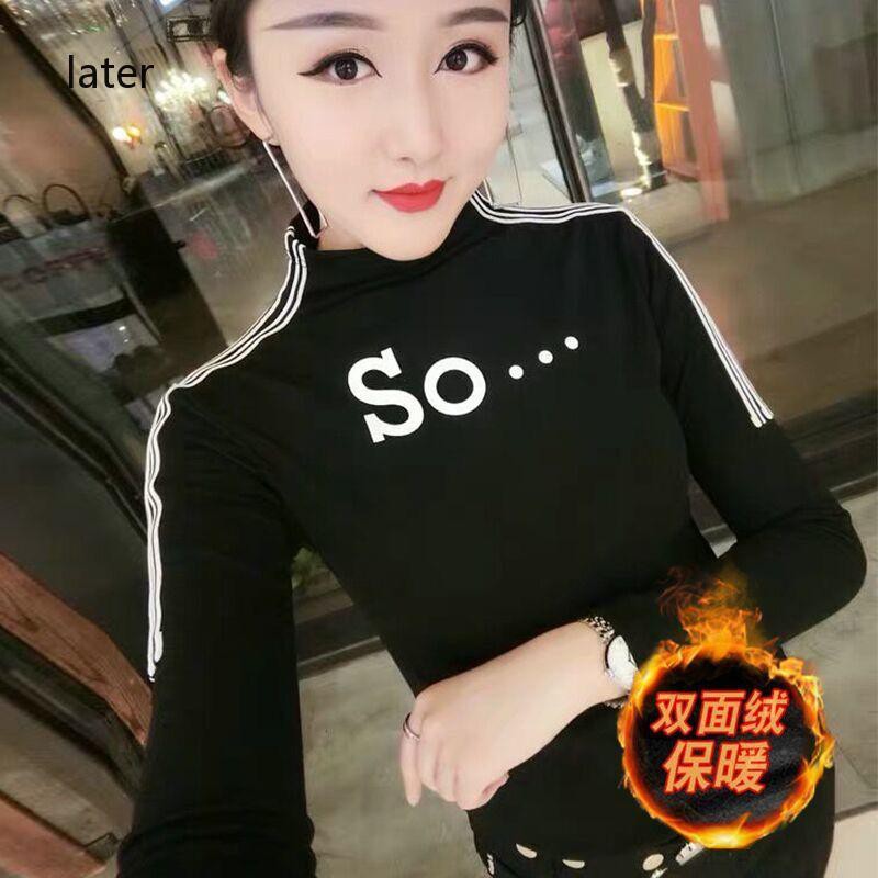 cute tops