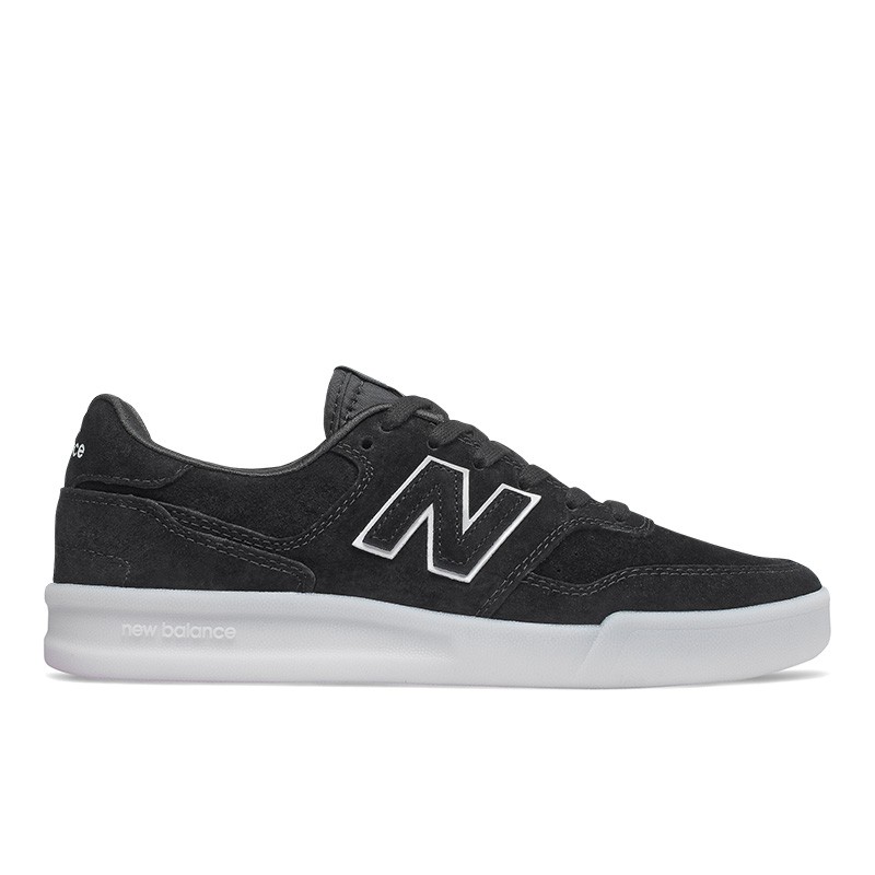 wrt300v2 new balance