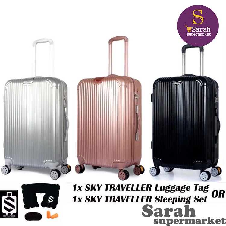sky bag 26 inch