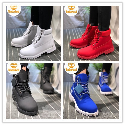 cheapest place to buy timberland boots