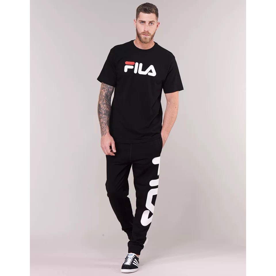 fila sweatpants