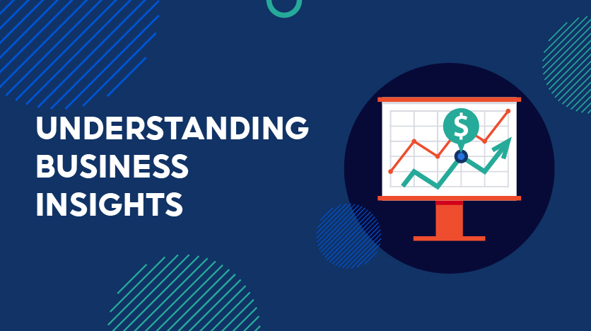 All Courses Shopee Sg Seller Education Hub