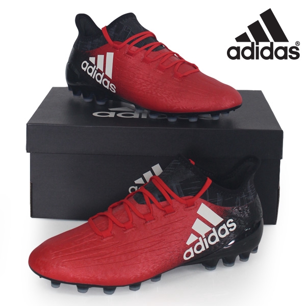 adidas x 16.1 ag