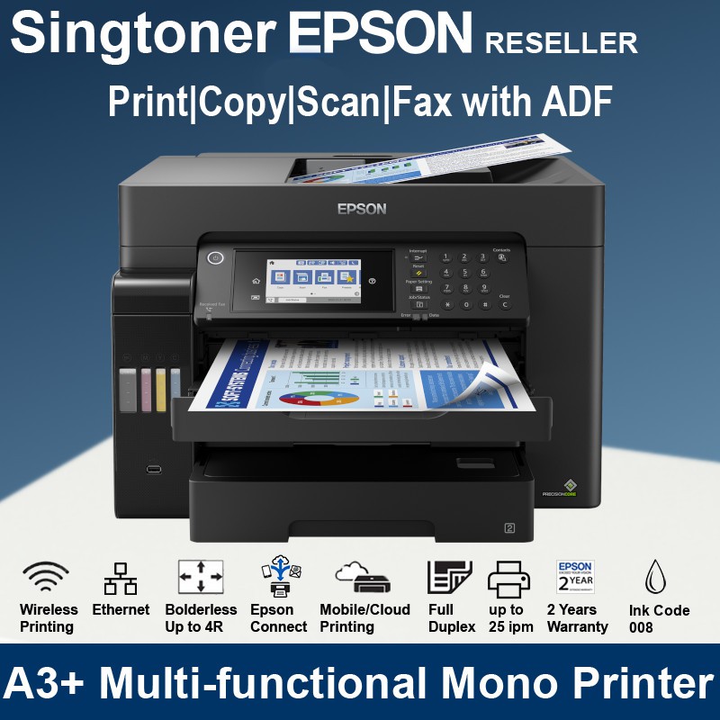 epson ecotank duplex adf