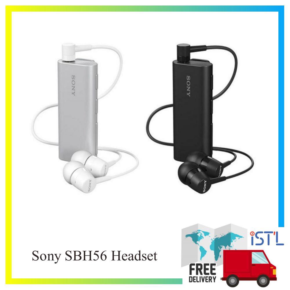 sbh56le