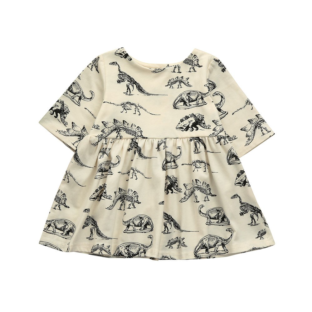 baby girl sun dresses