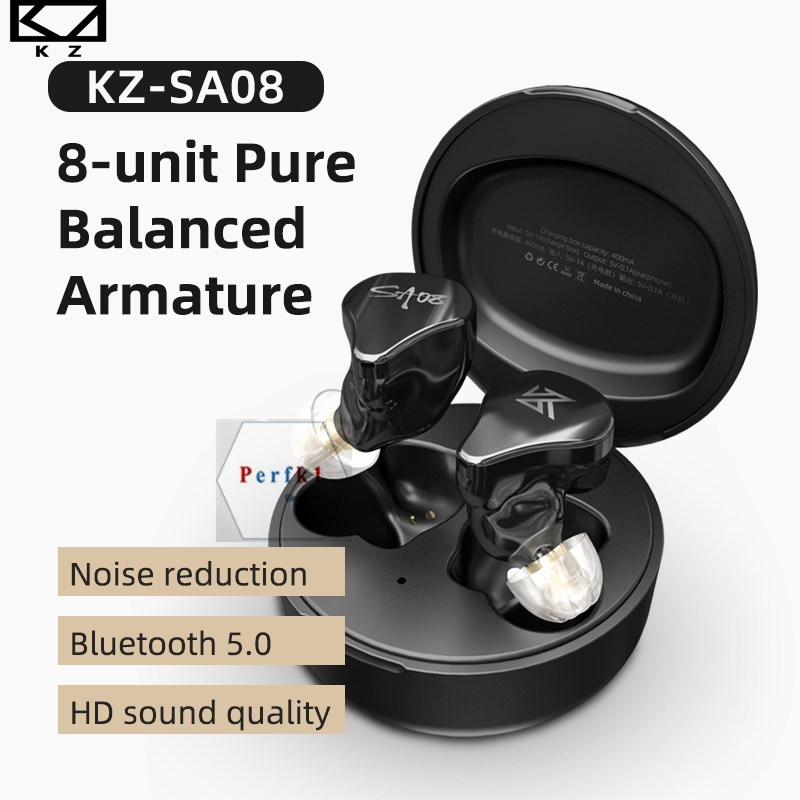 noise earbuds made in
