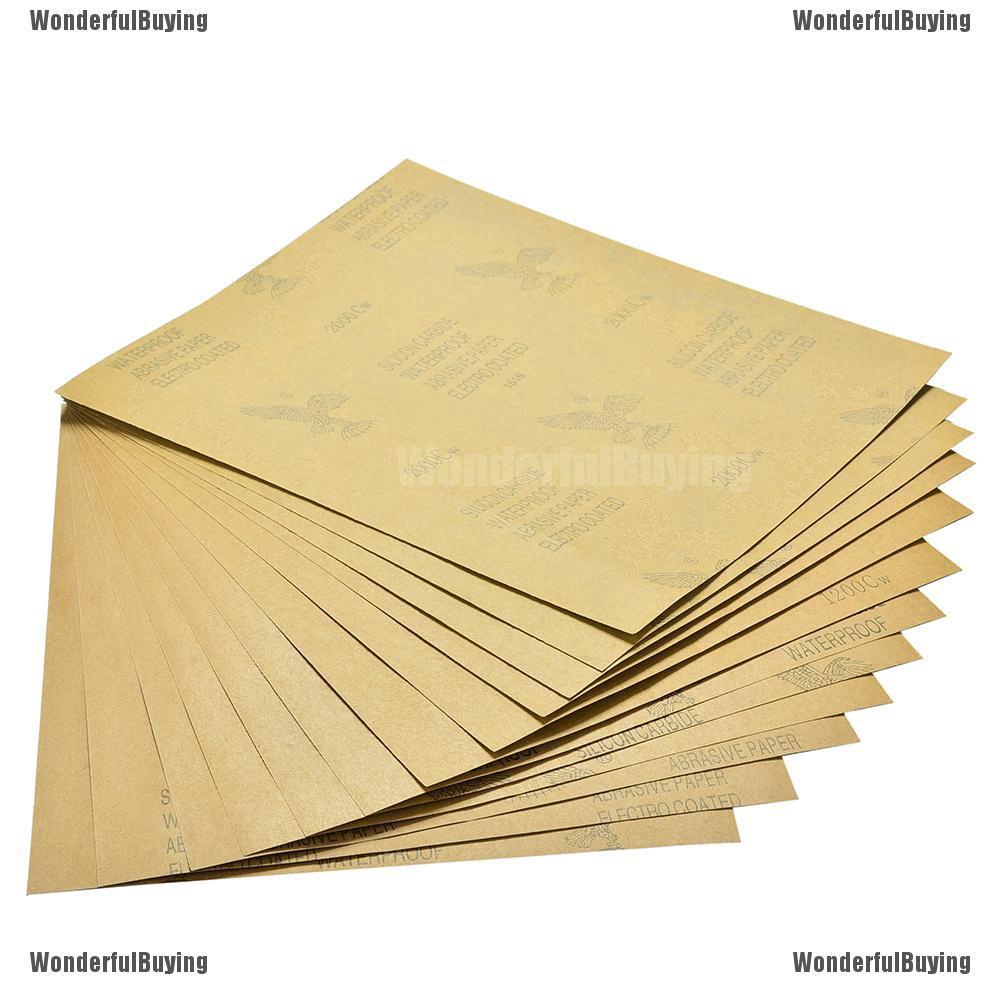 sandpaper Prices and Deals Mobile & Gadgets Feb 2023 Shopee Singapore