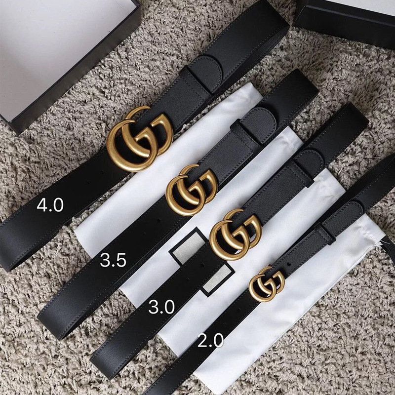 gucci belt buckle womens