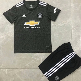 pogba soccer jersey