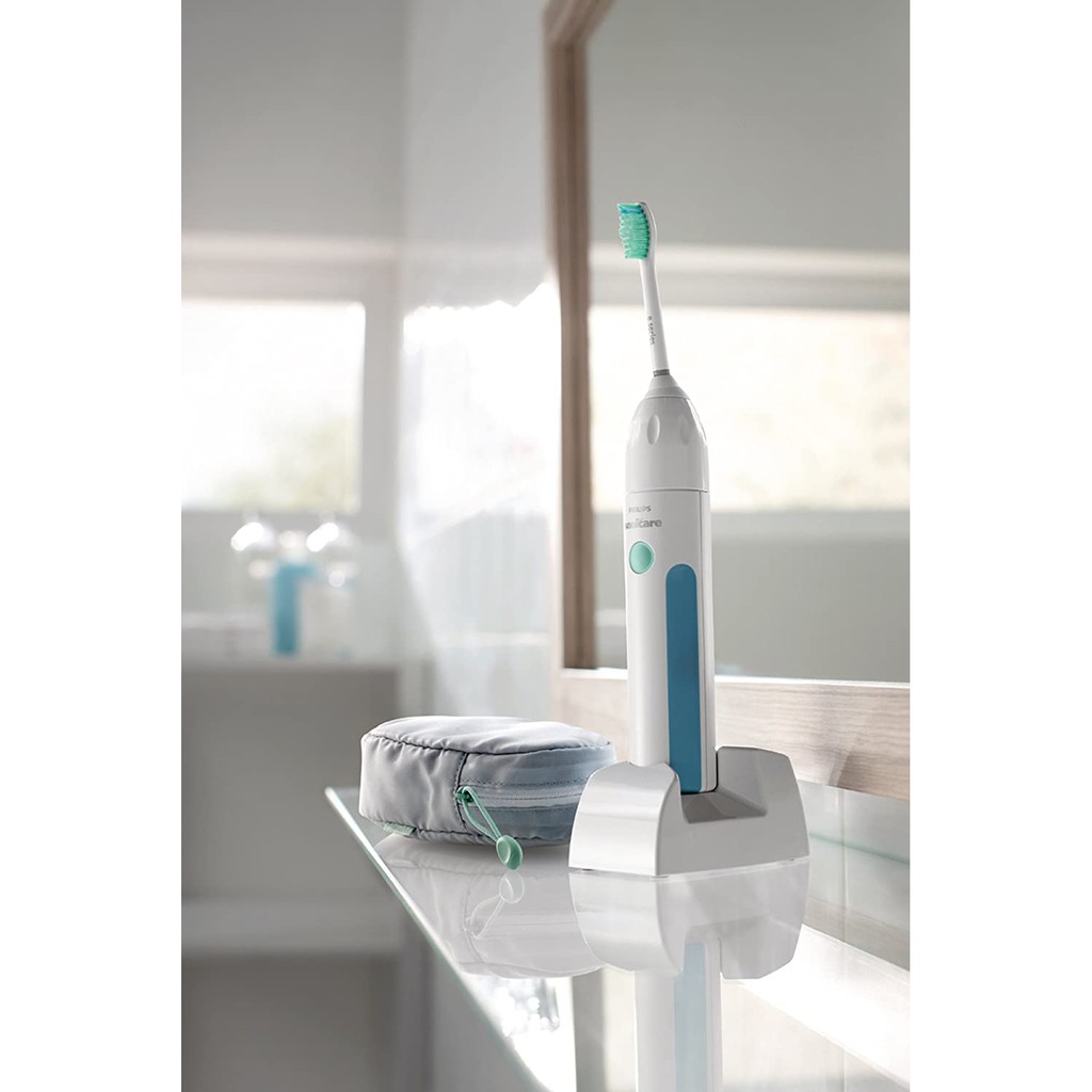philips sonicare essence 1