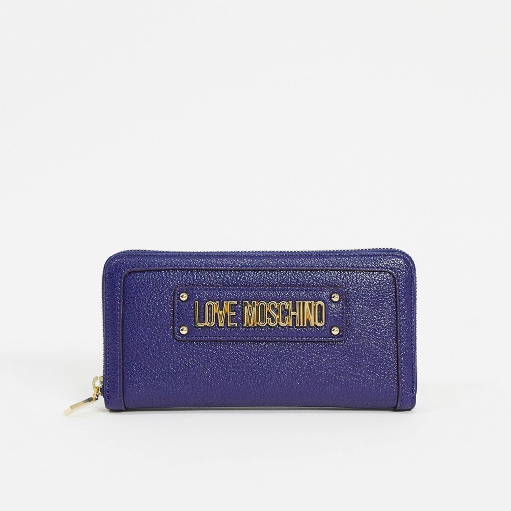 moschino wallet singapore